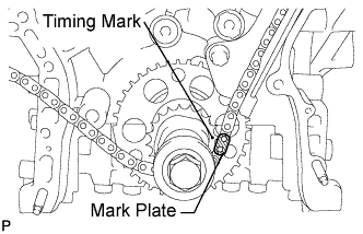 Lexus Is250, Is220D. Gse20 Ale20.4Gr-Fse Engine Mechanical.Engine.Engine Unit  Reassembly