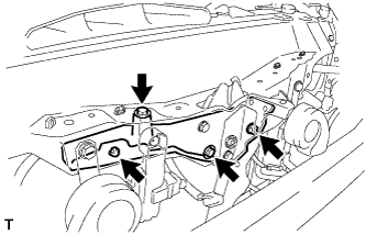 Lexus Is250, Is220D. Gse20 Ale20