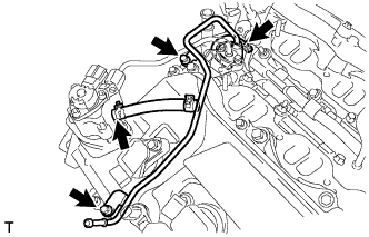Lexus Is250, Is220D. Gse20 Ale20