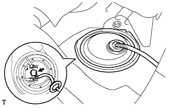 Lexus Is250, Is220D. Gse20 Ale20