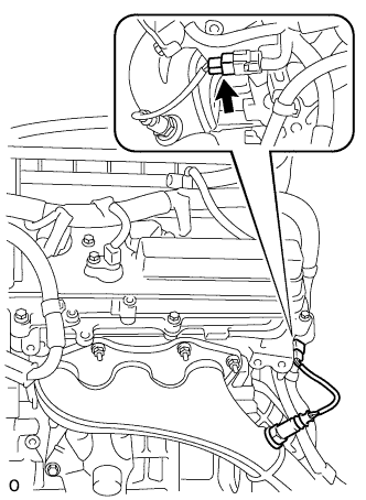 Lexus Is250, Is220D. Gse20 Ale20