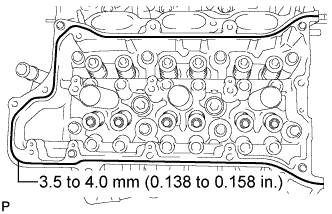 Lexus Is250, Is220D. Gse20 Ale20.4Gr-Fse Engine Mechanical.Engine.Engine Unit  Reassembly