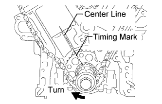 Lexus Is250, Is220D. Gse20 Ale20.4Gr-Fse Engine Mechanical.Engine.Engine Unit  Reassembly