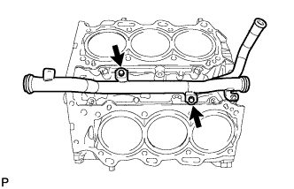 Lexus Is250, Is220D. Gse20 Ale20