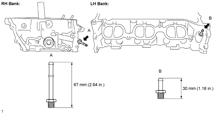 Lexus Is250, Is220D. Gse20 Ale20.4Gr-Fse Engine Mechanical.Engine.Engine Unit  Reassembly
