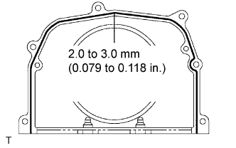 Lexus Is250, Is220D. Gse20 Ale20.4Gr-Fse Engine Mechanical.Engine.Engine Unit  Reassembly