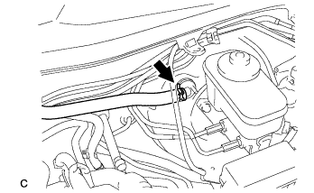 Lexus Is250, Is220D. Gse20 Ale20