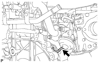 Lexus Is250, Is220D. Gse20 Ale20