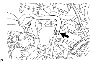 Lexus Is250, Is220D. Gse20 Ale20
