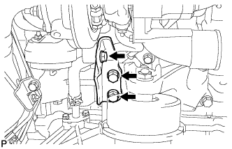 Lexus Is250, Is220D. Gse20 Ale20.2Ad-Fhv Intake.Intake Air Control System.Turbocharger  Installation