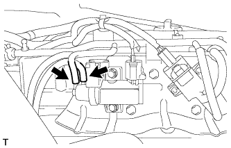 Lexus Is250, Is220D. Gse20 Ale20