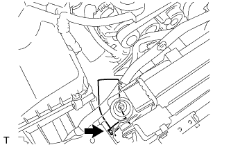 Lexus Is250, Is220D. Gse20 Ale20