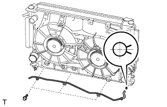 Lexus Is250, Is220D. Gse20 Ale20