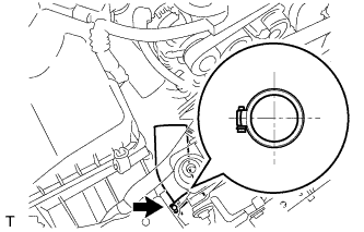 Lexus Is250, Is220D. Gse20 Ale20