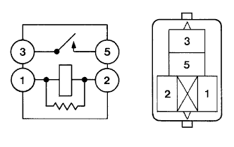 Lexus Is250, Is220D. Gse20 Ale20.4Gr-Fse Engine Control System.Sfi System.
Dtc
  P0031  Oxygen (A/F) Sensor Heater Control Circuit Low (Bank 1 Sensor 1)