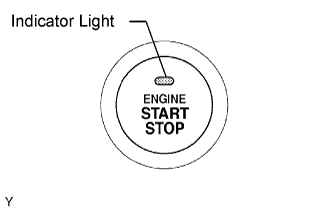 Lexus Is250, Is220D. Gse20 Ale20.Steering Column.Steering System.Electric Steering Lock  Diagnosis System