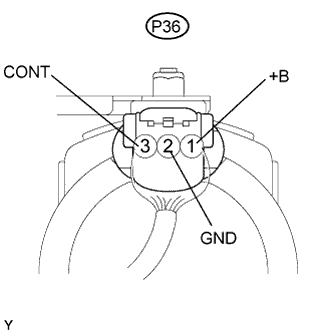 Lexus Is250, Is220D. Gse20 Ale20.Theft Deterrent.Theft Deterrent System (W/ Intrusion Sensor).Theft Deterrent System (W/ Intrusion Sensor)  Theft Warning Siren Circuit