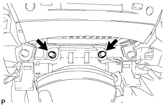 Lexus Is250, Is220D. Gse20 Ale20