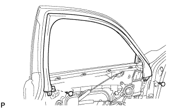 Lexus Is250, Is220D. Gse20 Ale20
