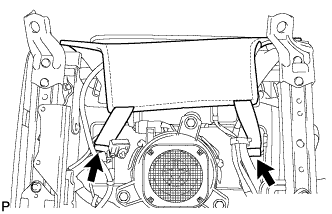 Lexus Is250, Is220D. Gse20 Ale20