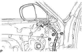 Lexus Is250, Is220D. Gse20 Ale20