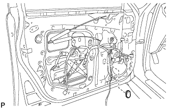 Lexus Is250, Is220D. Gse20 Ale20