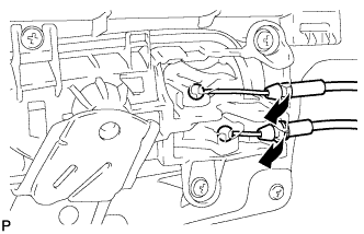 Lexus Is250, Is220D. Gse20 Ale20