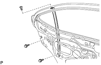 Lexus Is250, Is220D. Gse20 Ale20