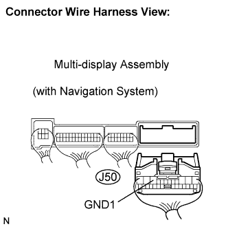 Lexus Is250, Is220D. Gse20 Ale20.Theft Deterrent.Theft Deterrent System (W/ Intrusion Sensor).Theft Deterrent System (W/ Intrusion Sensor)  Security Indicator Light Circuit