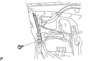 Lexus Is250, Is220D. Gse20 Ale20
