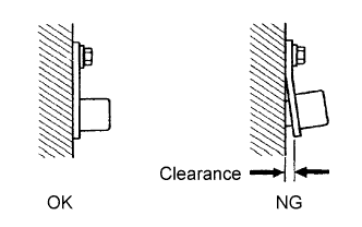 Lexus Is250, Is220D. Gse20 Ale20.4Gr-Fse Engine Control System.Sfi System.
Dtc
  P0340  Camshaft Position Sensor Circuit Malfunction