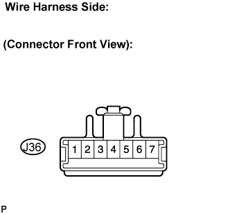 Lexus Is250, Is220D. Gse20 Ale20.A960E Automatic Transmission.Automatic Transmission System.Automatic Transmission System  Pattern Select Switch Power Mode Circuit