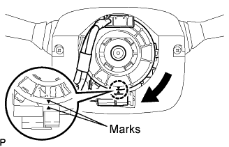 Lexus Is250, Is220D. Gse20 Ale20.Audio Visual.Audio And Visual System.Radio Antenna Cord  Installation