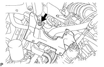Lexus Is250, Is220D. Gse20 Ale20