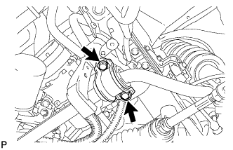 Lexus Is250, Is220D. Gse20 Ale20