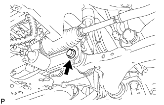 Lexus Is250, Is220D. Gse20 Ale20