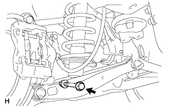Lexus Is250, Is220D. Gse20 Ale20