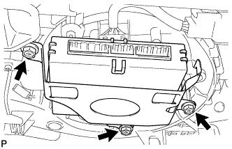 Lexus Is250, Is220D. Gse20 Ale20