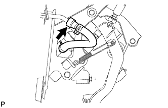 Lexus Is250, Is220D. Gse20 Ale20