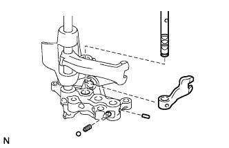 Lexus Is250, Is220D. Gse20 Ale20
