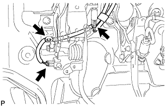 Lexus Is250, Is220D. Gse20 Ale20