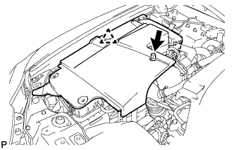 Lexus Is250, Is220D. Gse20 Ale20