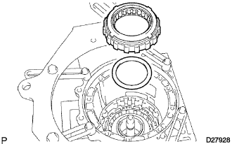 Lexus Is250, Is220D. Gse20 Ale20