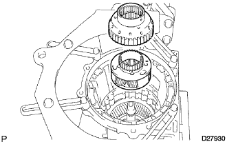 Lexus Is250, Is220D. Gse20 Ale20