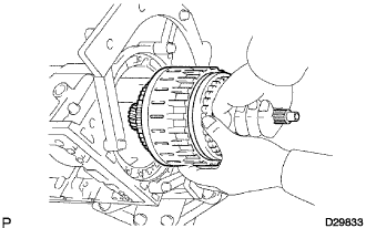 Lexus Is250, Is220D. Gse20 Ale20