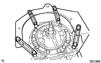 Lexus Is250, Is220D. Gse20 Ale20