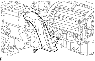 Lexus Is250, Is220D. Gse20 Ale20
