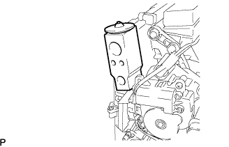 Lexus Is250, Is220D. Gse20 Ale20