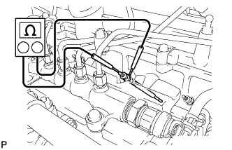 Lexus Is250, Is220D. Gse20 Ale20