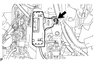 Lexus Is250, Is220D. Gse20 Ale20